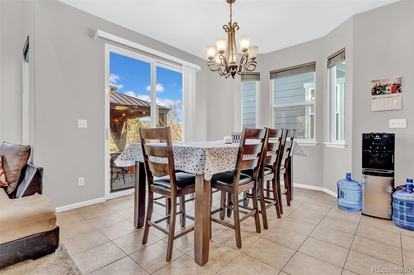 10656 Racine Circle Commerce City, CO 80022 - Photo 21 of 35