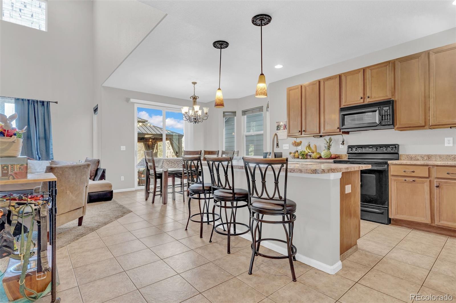 10656 Racine Circle Commerce City, CO 80022 - Photo 22 of 35