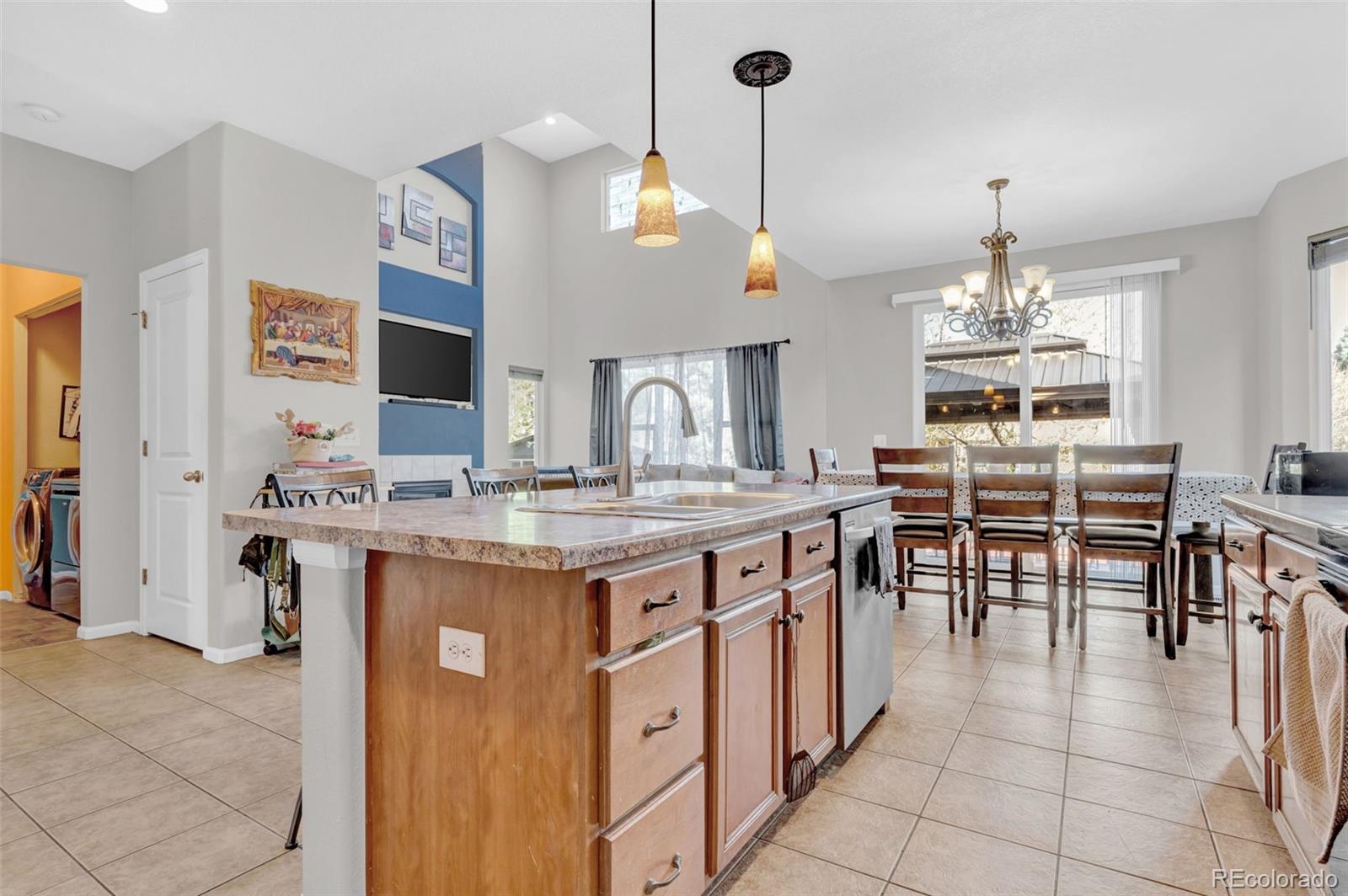 10656 Racine Circle Commerce City, CO 80022 - Photo 23 of 35