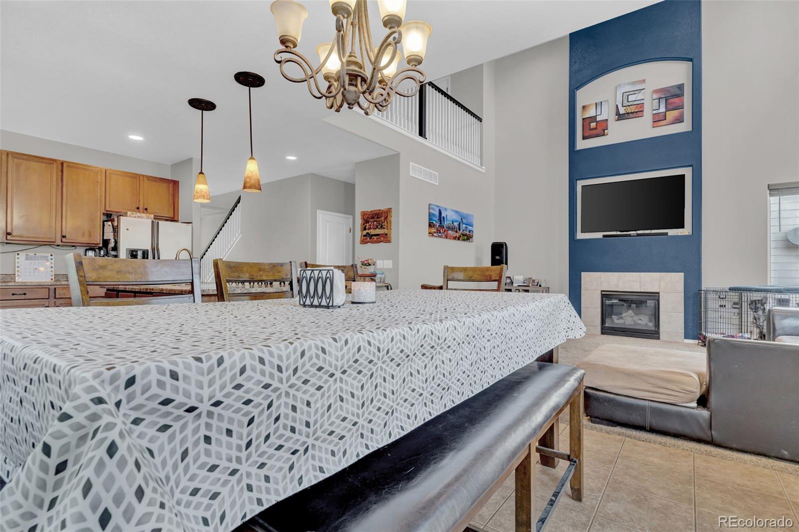 10656 Racine Circle Commerce City, CO 80022 - Photo 24 of 35