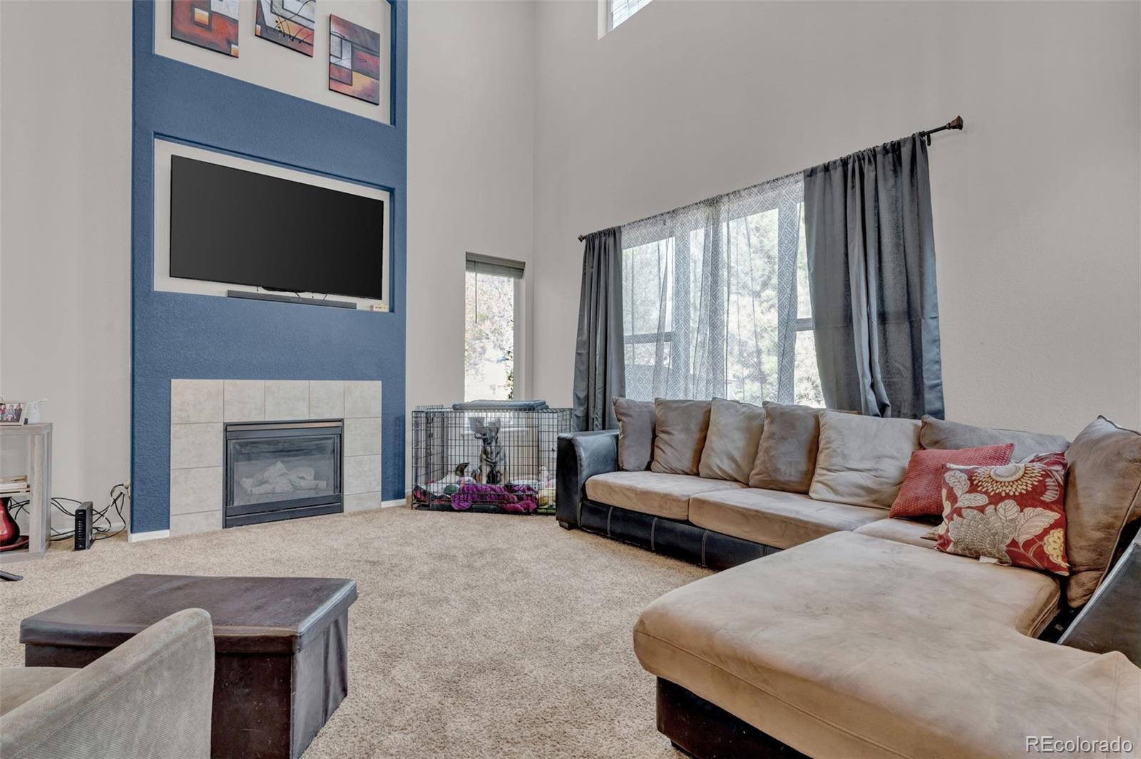 10656 Racine Circle Commerce City, CO 80022 - Photo 25 of 35