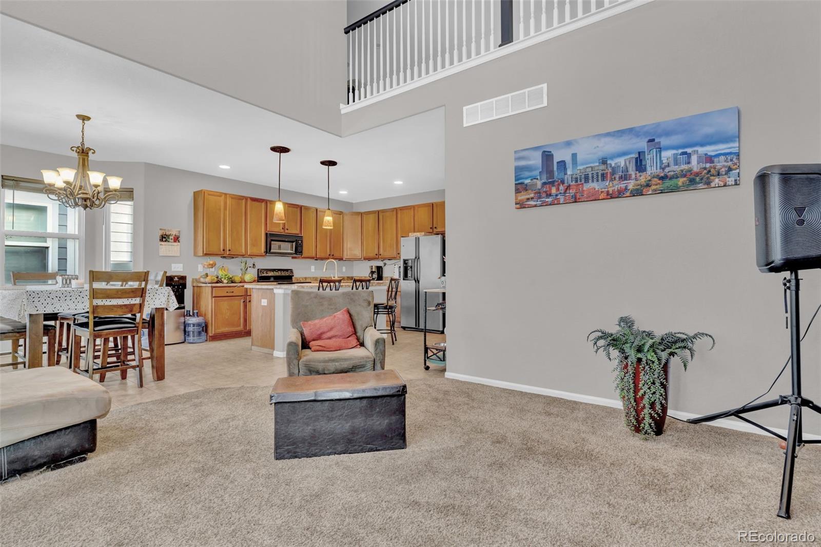 10656 Racine Circle Commerce City, CO 80022 - Photo 26 of 35