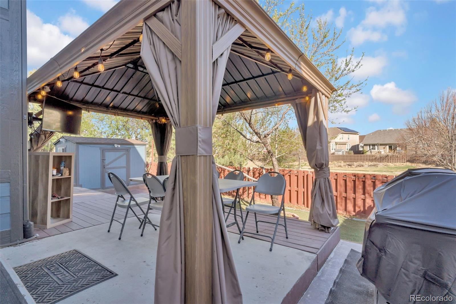 10656 Racine Circle Commerce City, CO 80022 - Photo 27 of 35