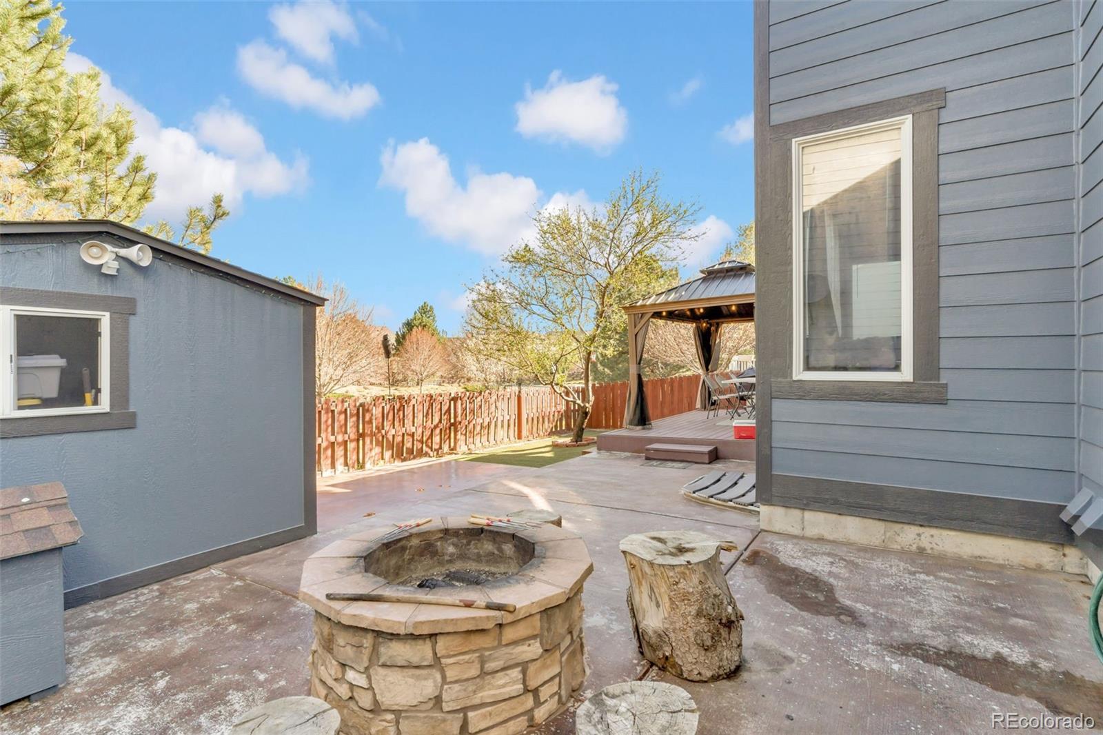 10656 Racine Circle Commerce City, CO 80022 - Photo 29 of 35