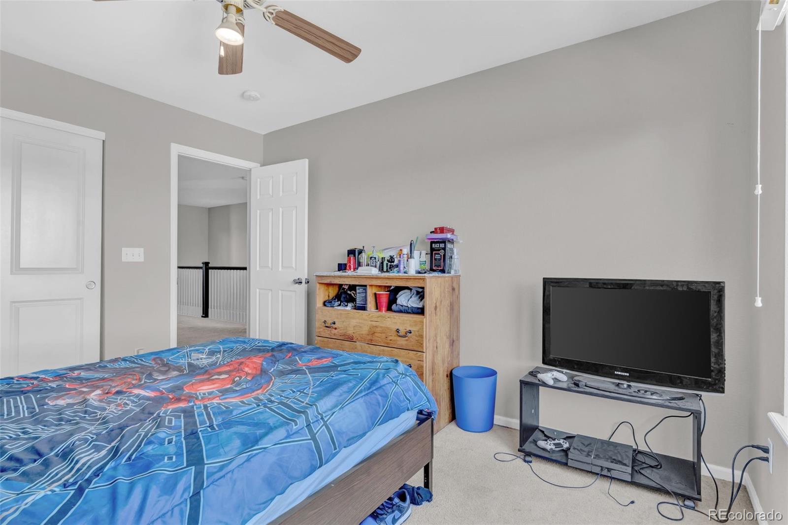 10656 Racine Circle Commerce City, CO 80022 - Photo 3 of 35