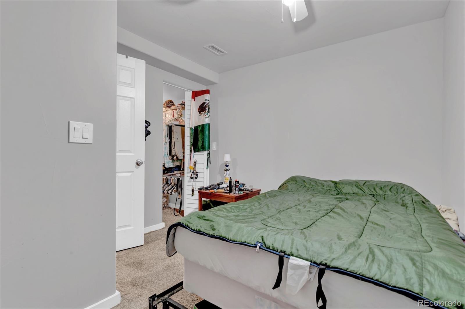 10656 Racine Circle Commerce City, CO 80022 - Photo 34 of 35