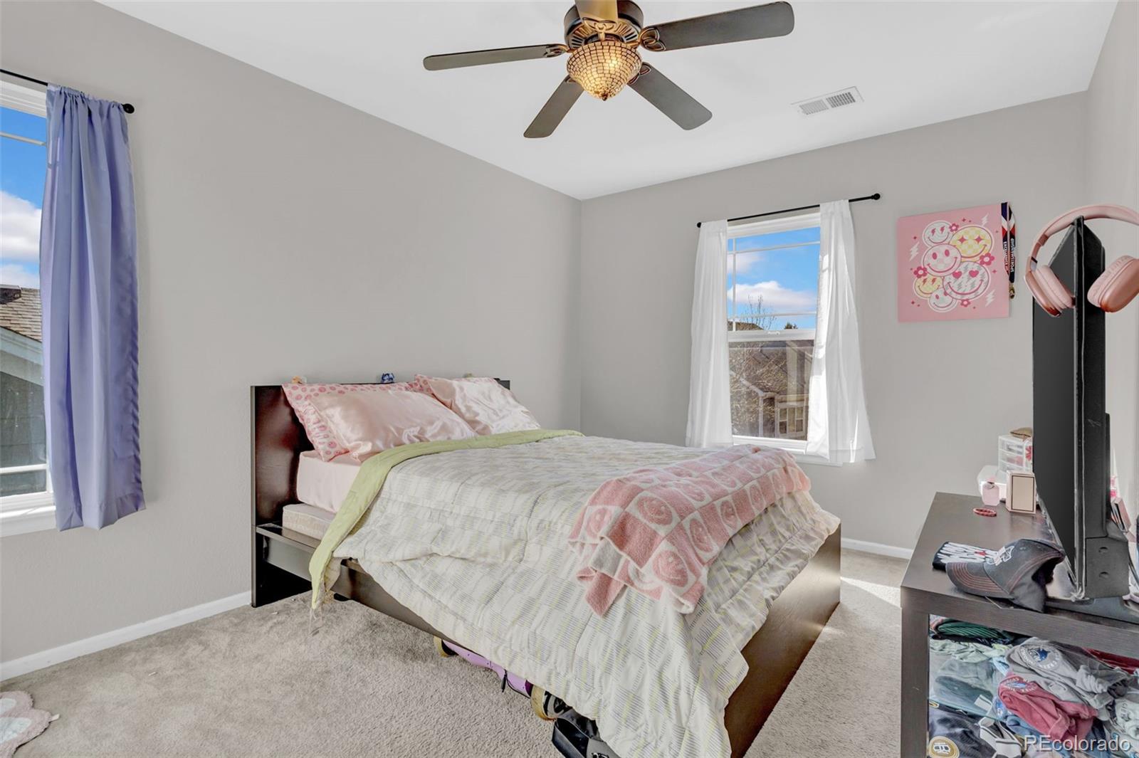 10656 Racine Circle Commerce City, CO 80022 - Photo 4 of 35