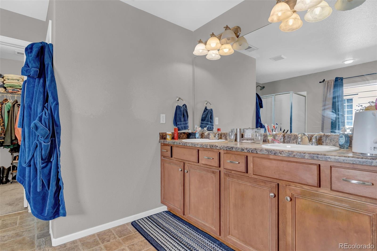 10656 Racine Circle Commerce City, CO 80022 - Photo 7 of 35