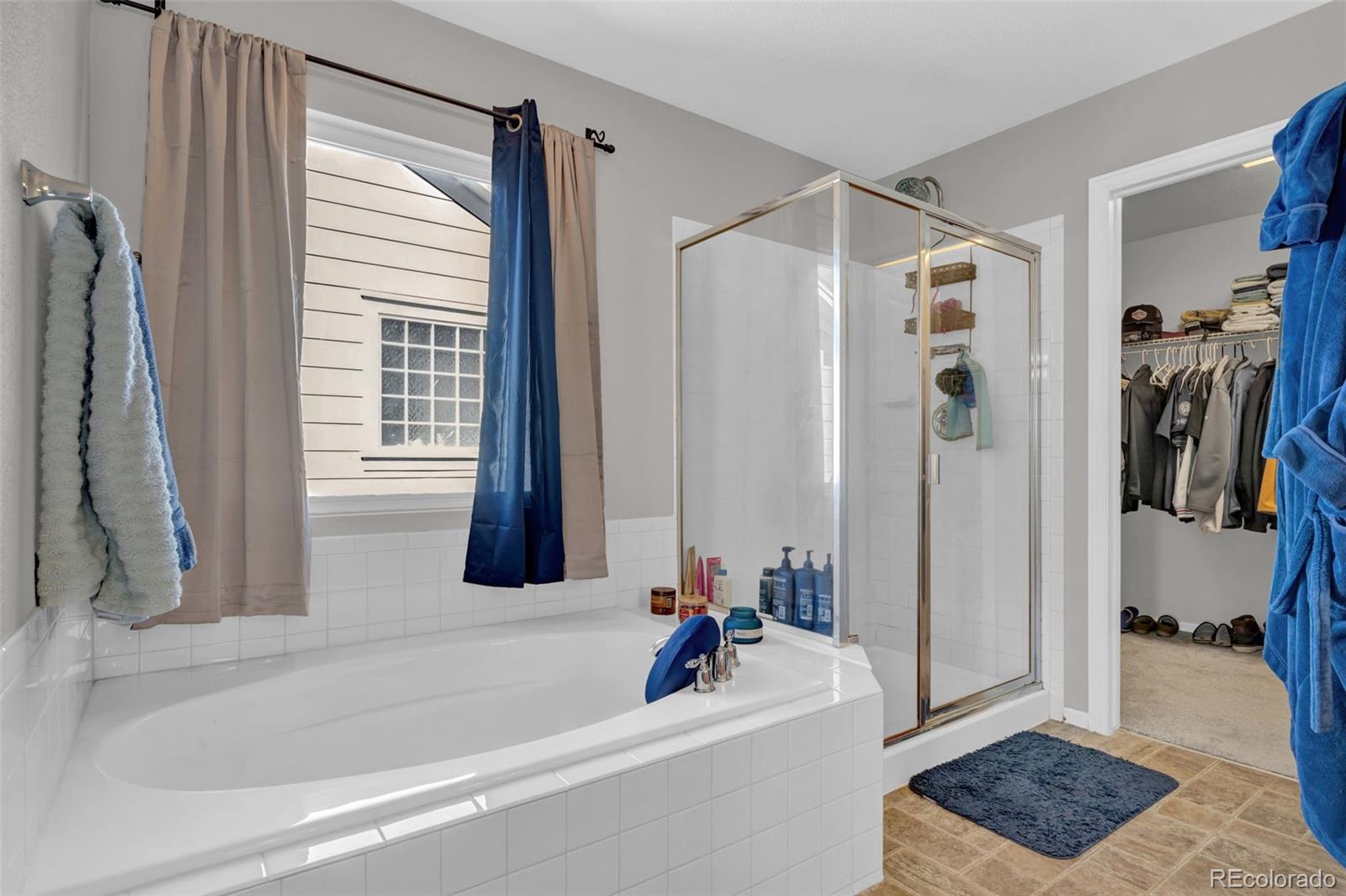 10656 Racine Circle Commerce City, CO 80022 - Photo 8 of 35