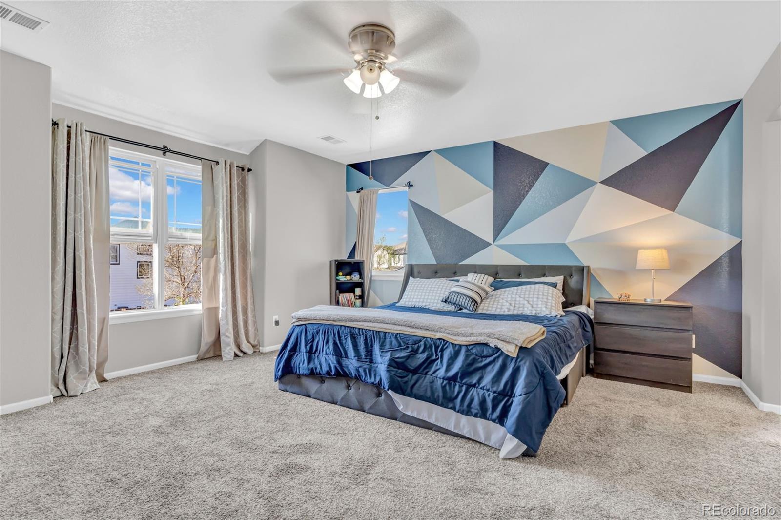 10656 Racine Circle Commerce City, CO 80022 - Photo 9 of 35