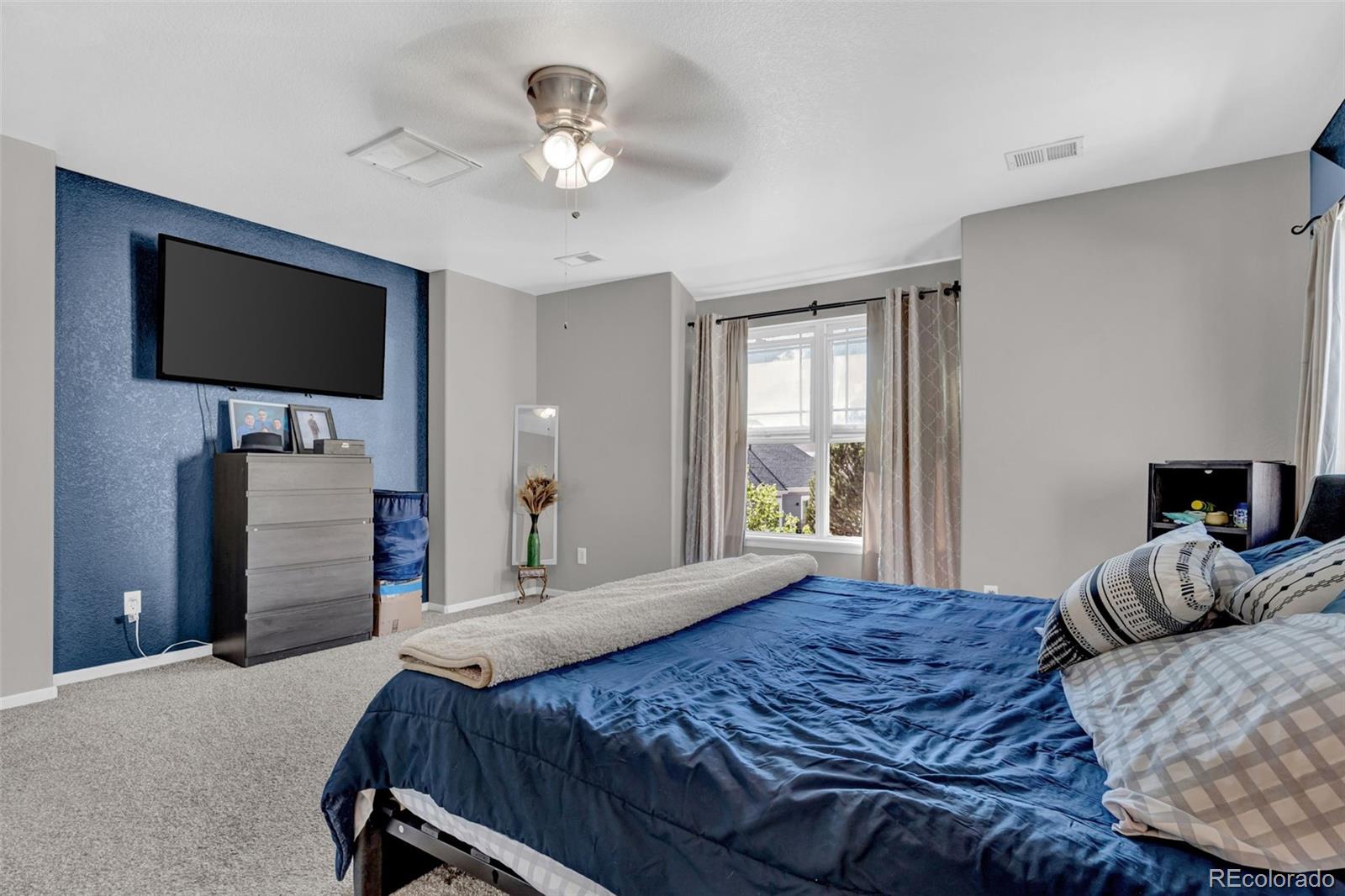 10656 Racine Circle Commerce City, CO 80022 - Photo 10 of 35