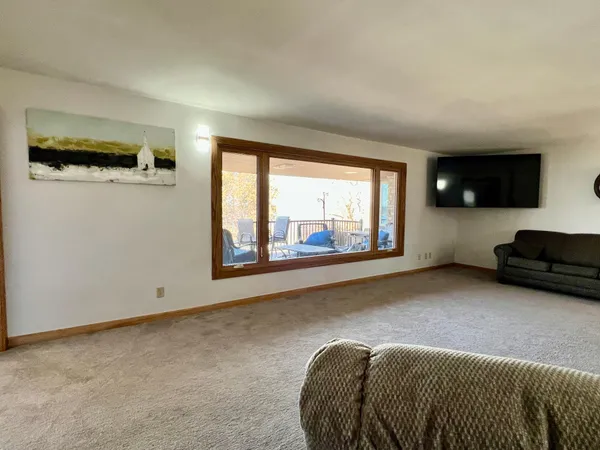 $449,500 | 579 Park Avenue North, Ortonville, MN 56278