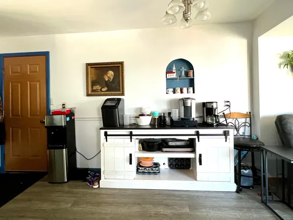 $449,500 | 579 Park Avenue North, Ortonville, MN 56278