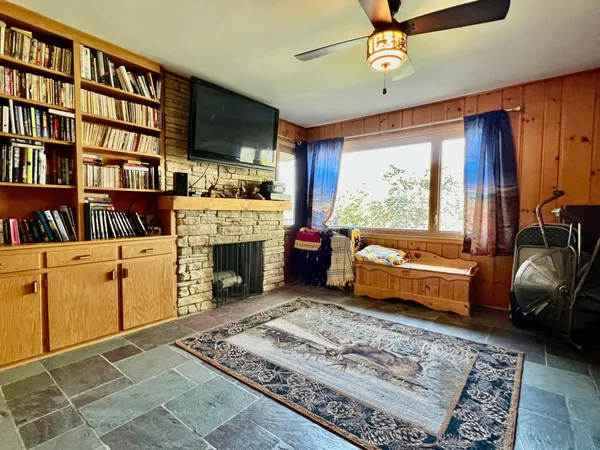 $449,500 | 579 Park Avenue North, Ortonville, MN 56278