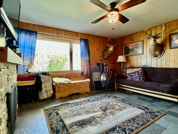 $449,500 | 579 Park Avenue North, Ortonville, MN 56278