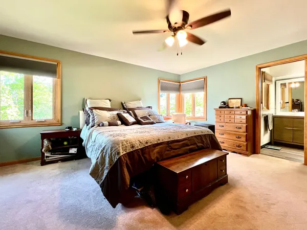 $449,500 | 579 Park Avenue North, Ortonville, MN 56278