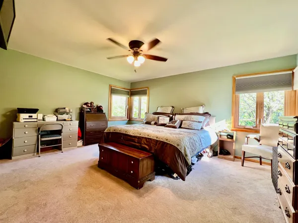 $449,500 | 579 Park Avenue North, Ortonville, MN 56278