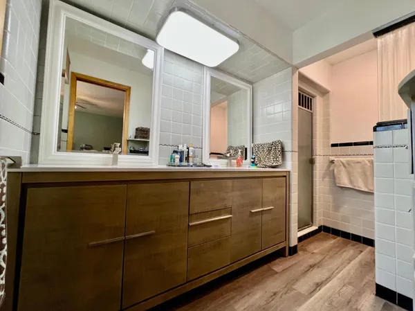 $449,500 | 579 Park Avenue North, Ortonville, MN 56278