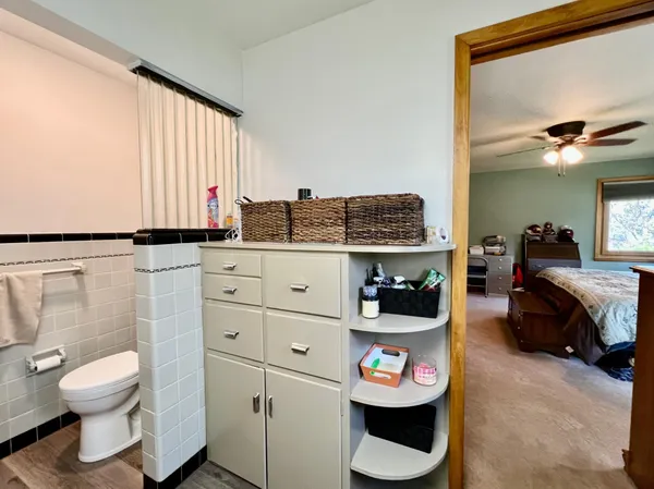 $449,500 | 579 Park Avenue North, Ortonville, MN 56278