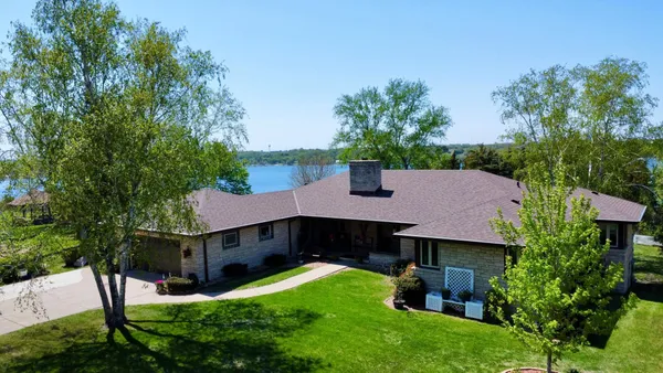 $449,500 | 579 Park Avenue North, Ortonville, MN 56278