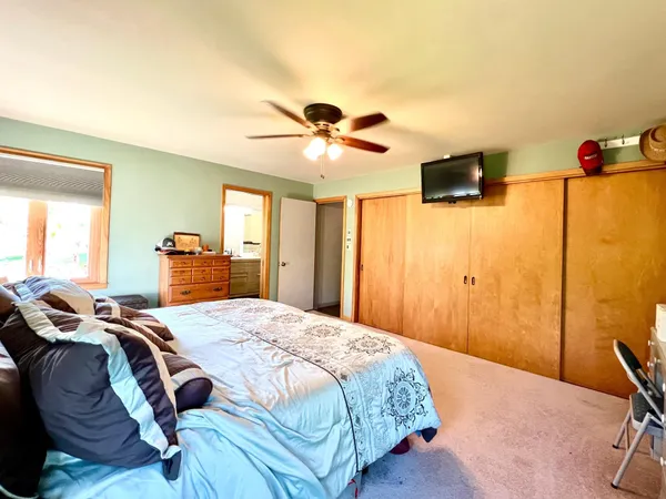 $449,500 | 579 Park Avenue North, Ortonville, MN 56278