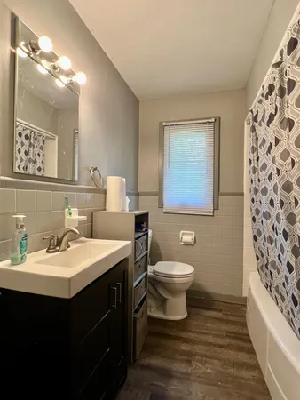 $449,500 | 579 Park Avenue North, Ortonville, MN 56278