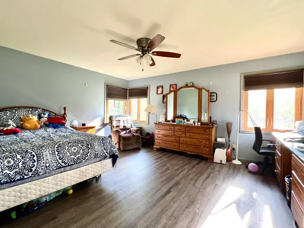 $449,500 | 579 Park Avenue North, Ortonville, MN 56278