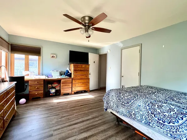 $449,500 | 579 Park Avenue North, Ortonville, MN 56278