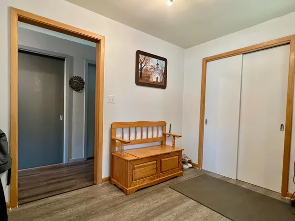 $449,500 | 579 Park Avenue North, Ortonville, MN 56278