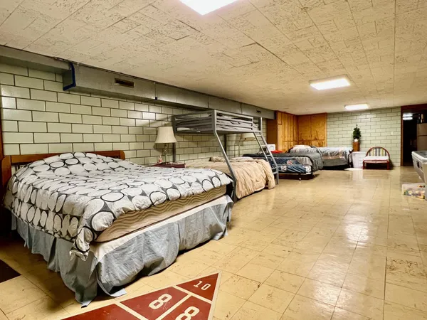 $449,500 | 579 Park Avenue North, Ortonville, MN 56278