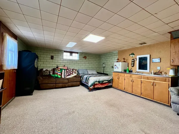 $449,500 | 579 Park Avenue North, Ortonville, MN 56278