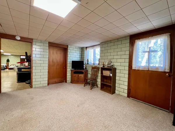 $449,500 | 579 Park Avenue North, Ortonville, MN 56278