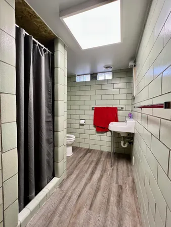 $449,500 | 579 Park Avenue North, Ortonville, MN 56278