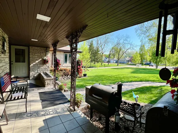 $449,500 | 579 Park Avenue North, Ortonville, MN 56278