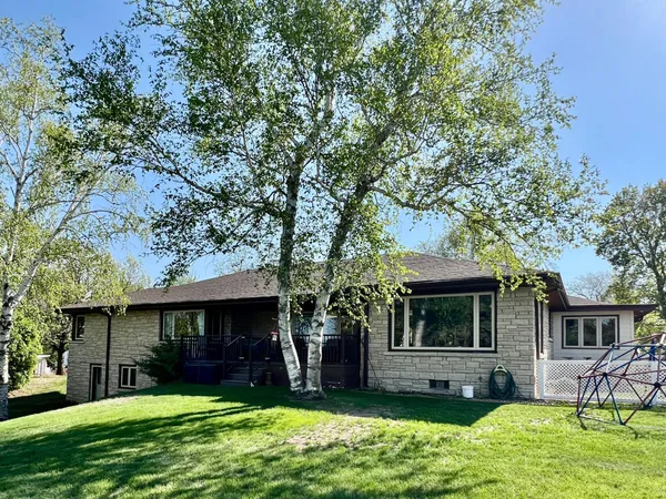 $449,500 | 579 Park Avenue North, Ortonville, MN 56278