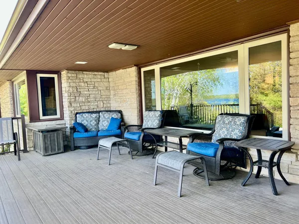 $449,500 | 579 Park Avenue North, Ortonville, MN 56278