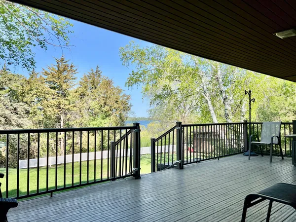 $449,500 | 579 Park Avenue North, Ortonville, MN 56278
