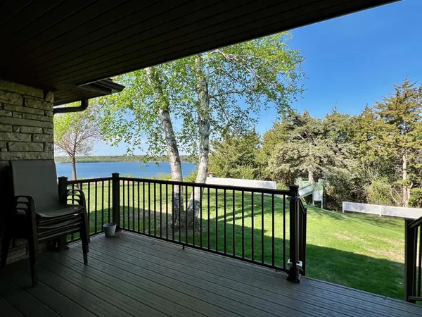 $449,500 | 579 Park Avenue North, Ortonville, MN 56278