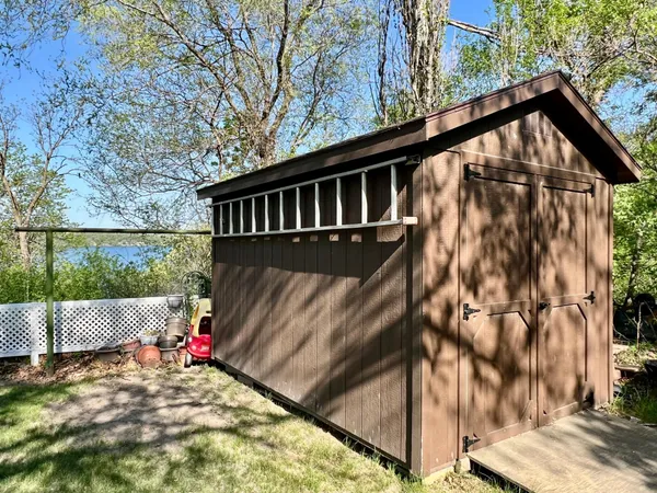 $449,500 | 579 Park Avenue North, Ortonville, MN 56278