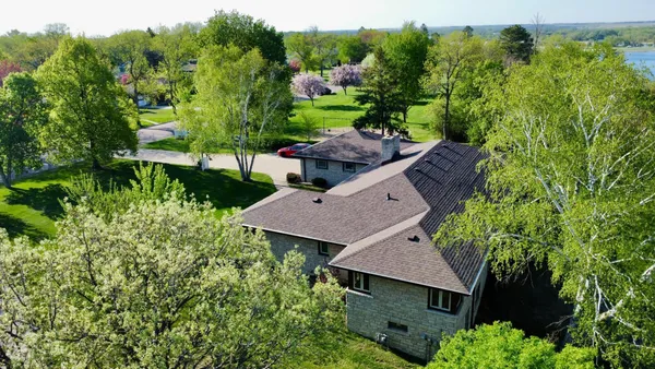 $449,500 | 579 Park Avenue North, Ortonville, MN 56278