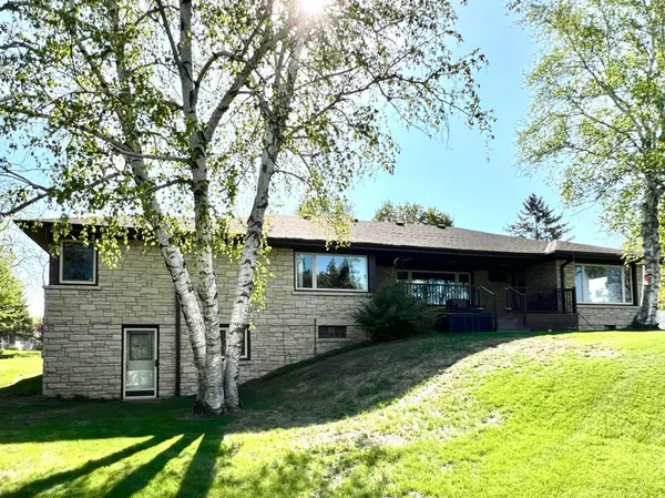 $449,500 | 579 Park Avenue North, Ortonville, MN 56278