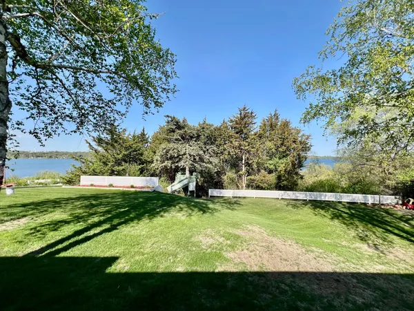 $449,500 | 579 Park Avenue North, Ortonville, MN 56278