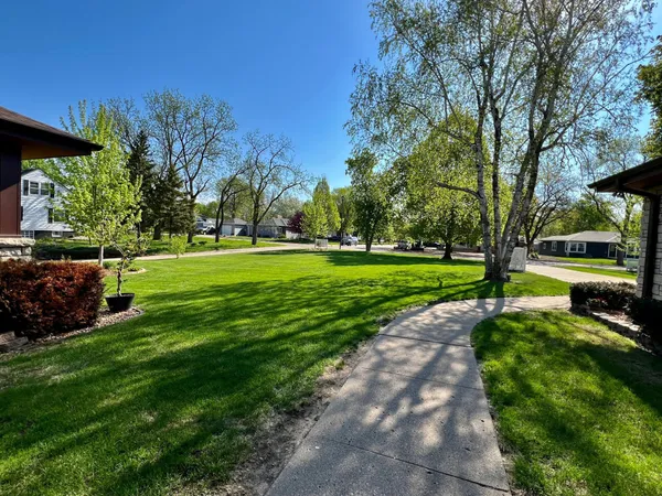 $449,500 | 579 Park Avenue North, Ortonville, MN 56278