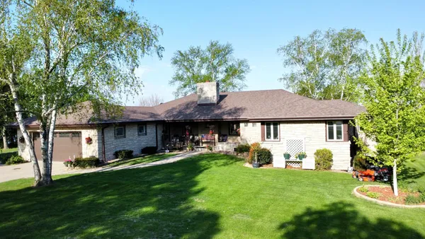 $449,500 | 579 Park Avenue North, Ortonville, MN 56278