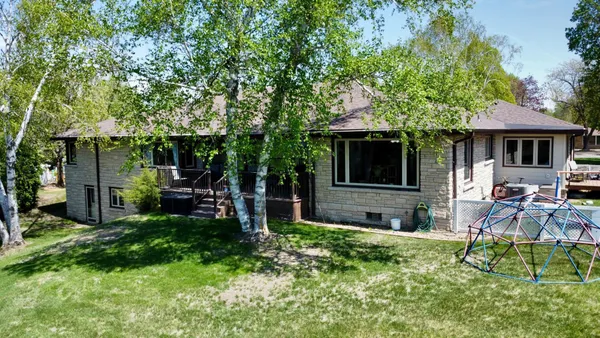 $449,500 | 579 Park Avenue North, Ortonville, MN 56278