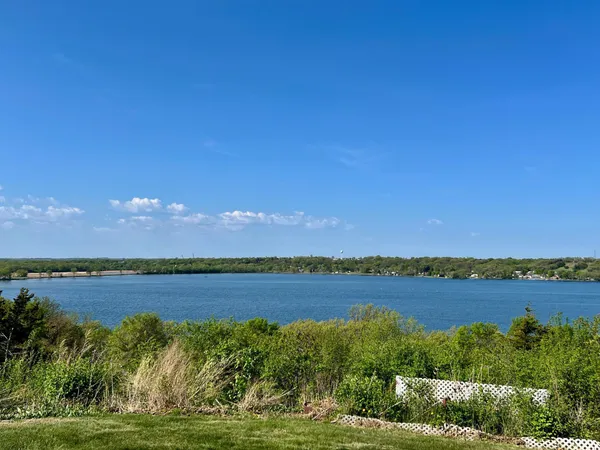 $449,500 | 579 Park Avenue North, Ortonville, MN 56278