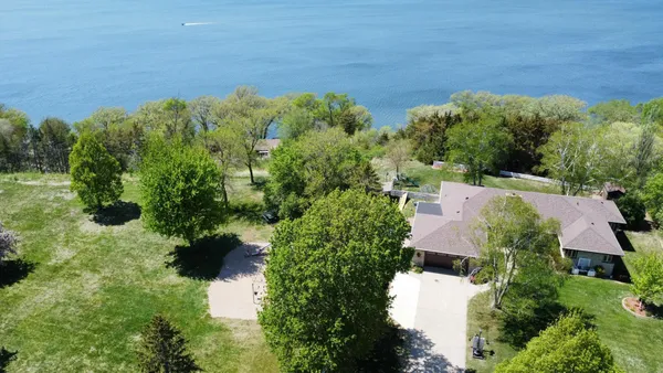 $449,500 | 579 Park Avenue North, Ortonville, MN 56278