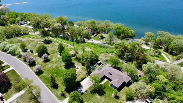 $449,500 | 579 Park Avenue North, Ortonville, MN 56278