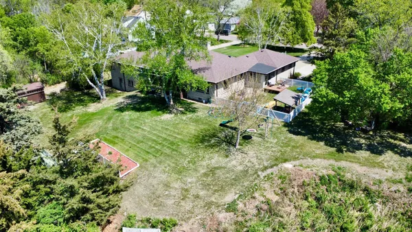 $449,500 | 579 Park Avenue North, Ortonville, MN 56278