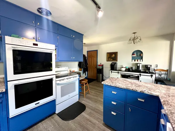 $449,500 | 579 Park Avenue North, Ortonville, MN 56278